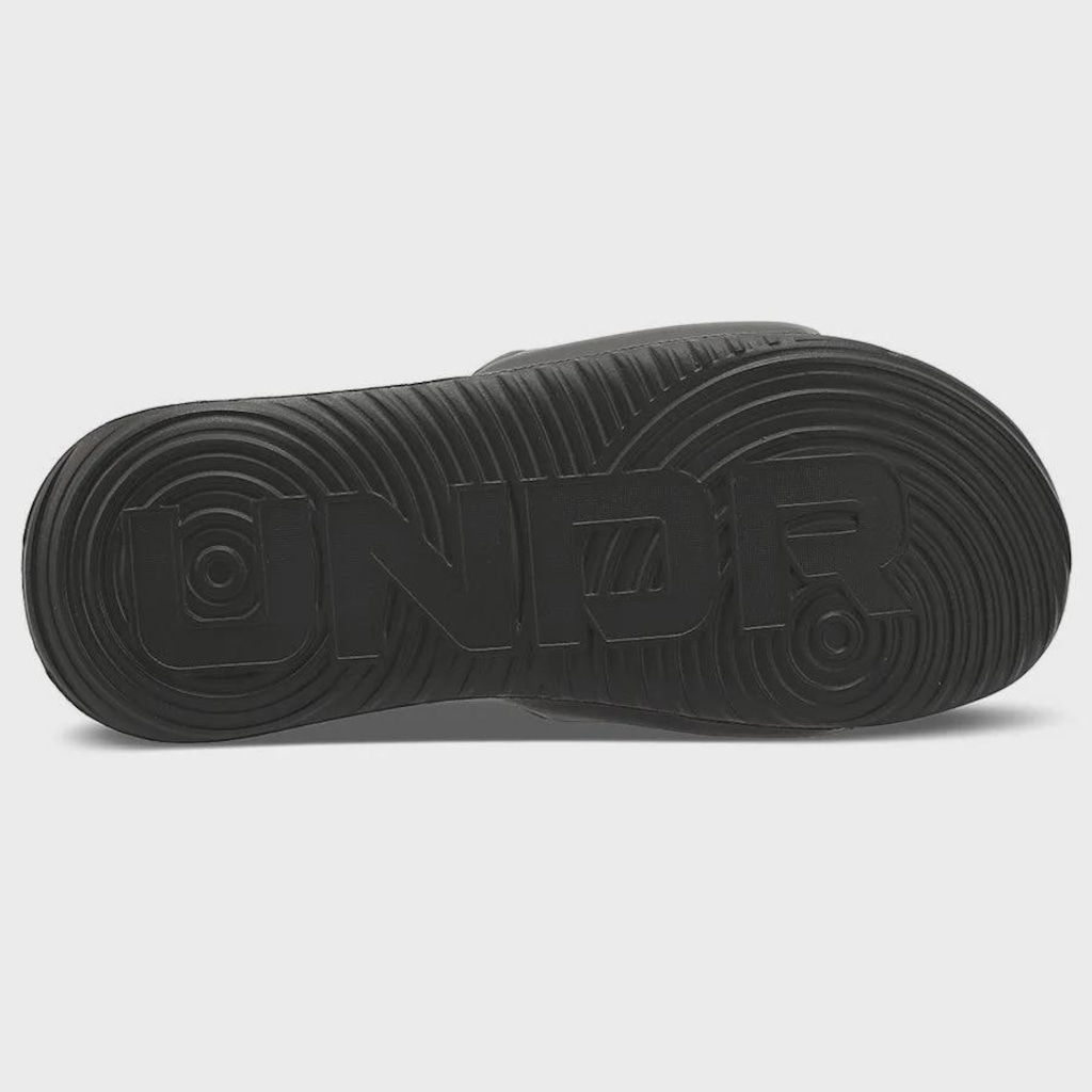 Imagem 2 do produto Chinelo Under Armour Ansa Light Slide - Unissex