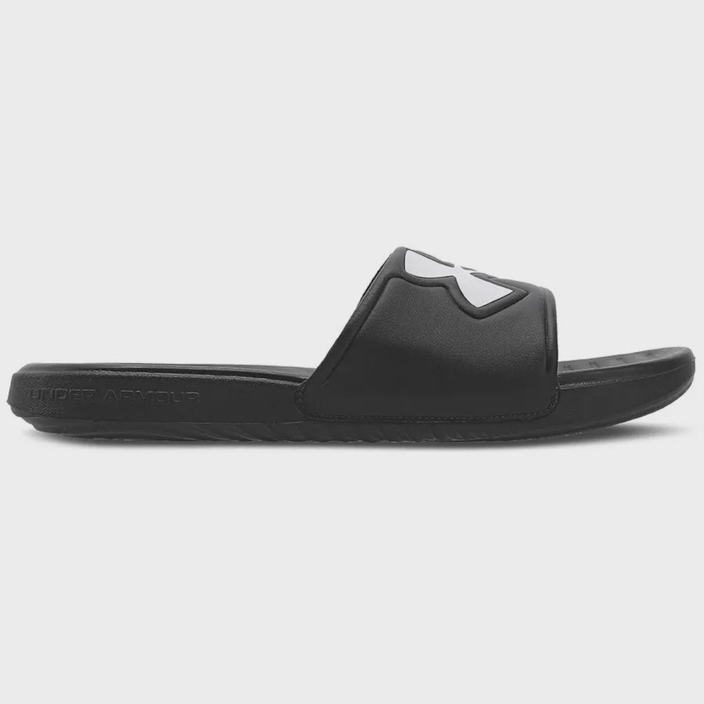 Imagem 4 do produto Chinelo Under Armour Ansa Light Slide - Unissex