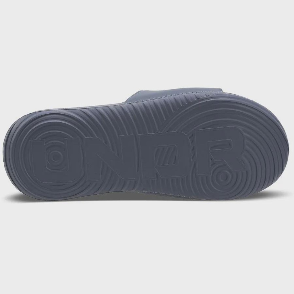 Imagem 2 do produto Chinelo Under Armour Ansa Light Slide - Unissex