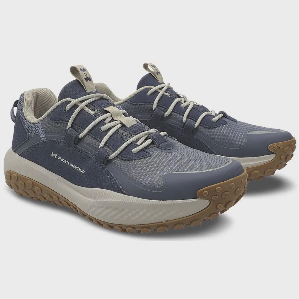Imagem 3 do produto Tênis Under Armour Charged Arise - Unissex