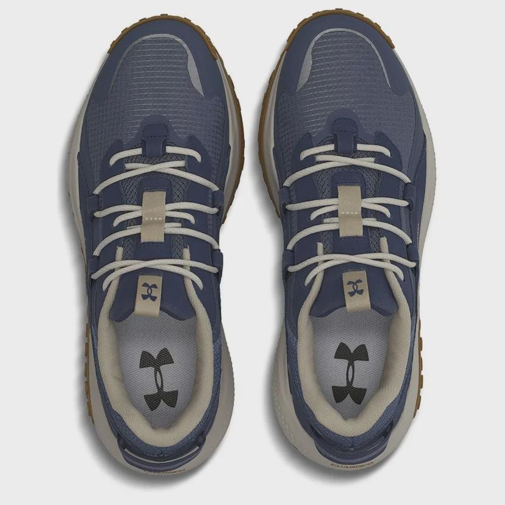 Imagem 4 do produto Tênis Under Armour Charged Arise - Unissex