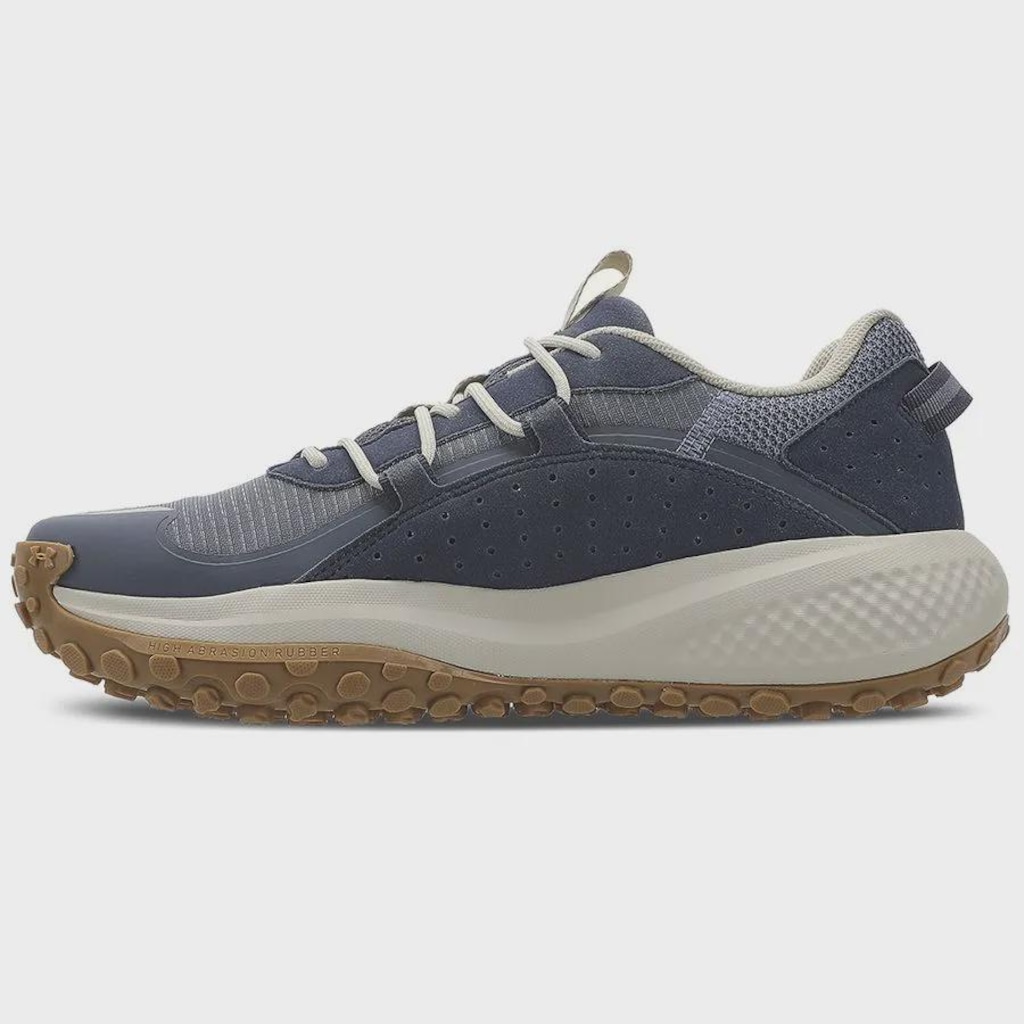Imagem 5 do produto Tênis Under Armour Charged Arise - Unissex