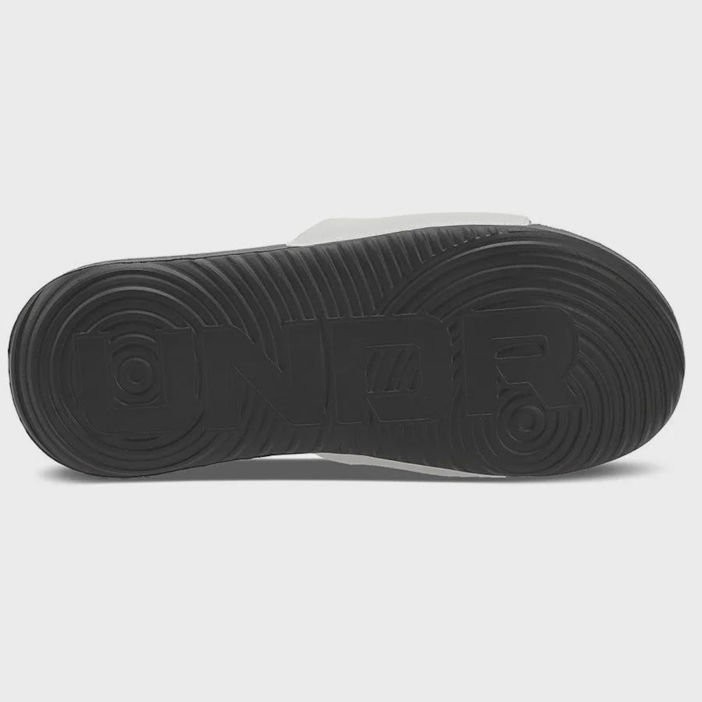 Imagem 2 do produto Chinelo Under Armour Ansa Light Slide - Unissex