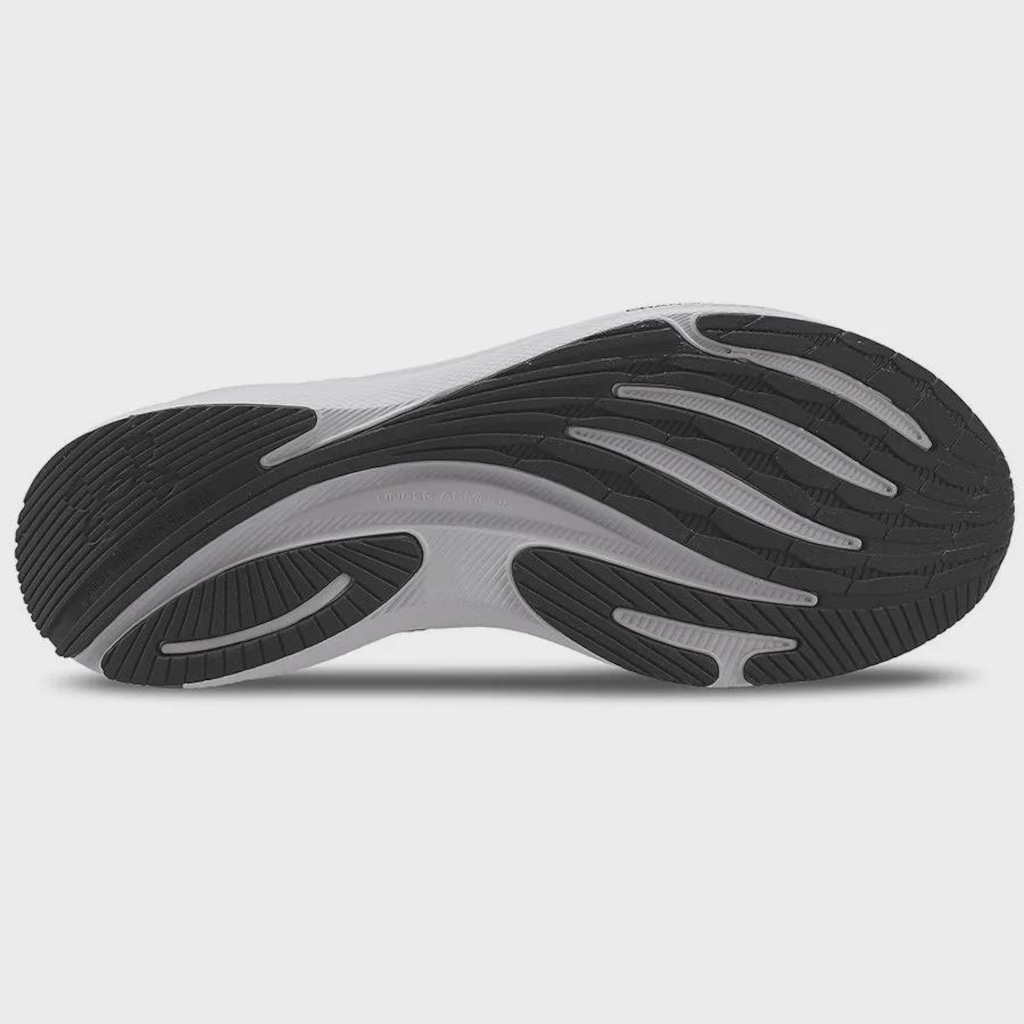 Imagem 2 do produto Tênis Unissex Under Armour Charged Starlight SE