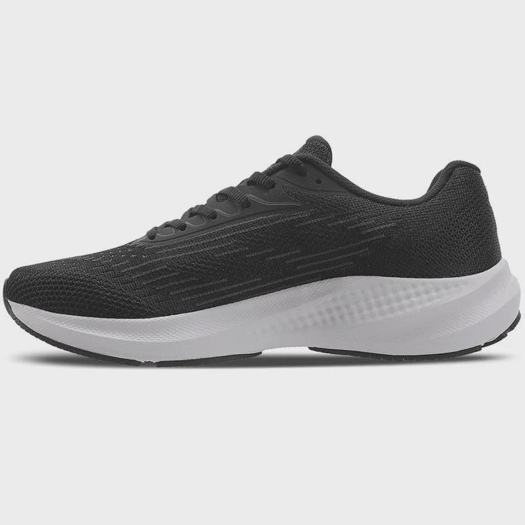 Imagem 3 do produto Tênis Unissex Under Armour Charged Starlight SE