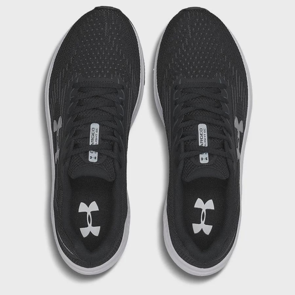 Imagem 5 do produto Tênis Unissex Under Armour Charged Starlight SE