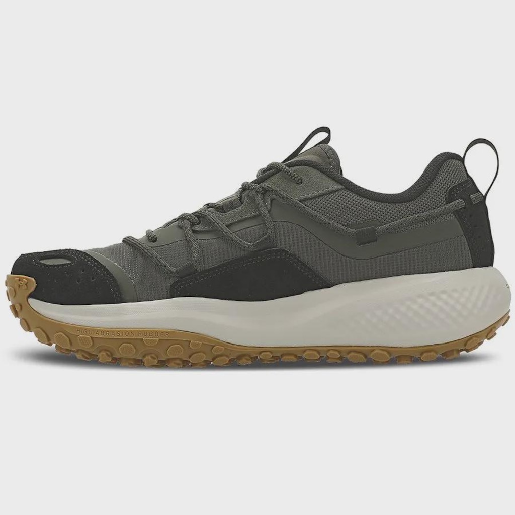 Imagem 3 do produto Tênis Under Armour Charged Emerge - Masculino