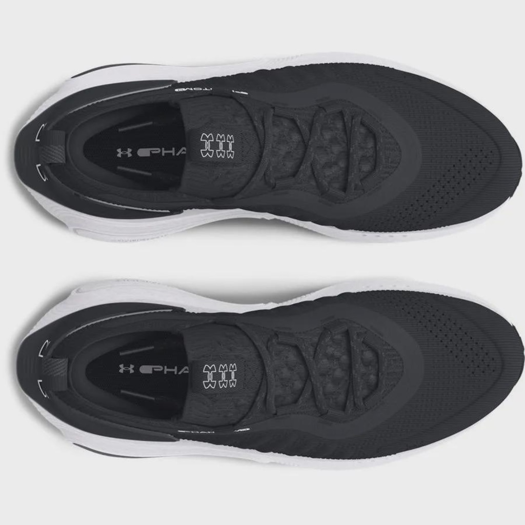 Imagem 5 do produto Tênis Under Armour Phantom 4 - Masculino