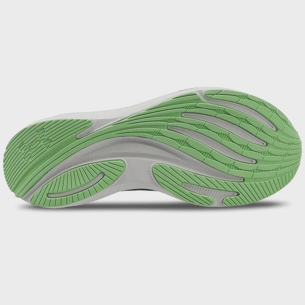 Imagem 2 do produto Tênis Under Armour Charged Starlight SE Corrida - Feminino