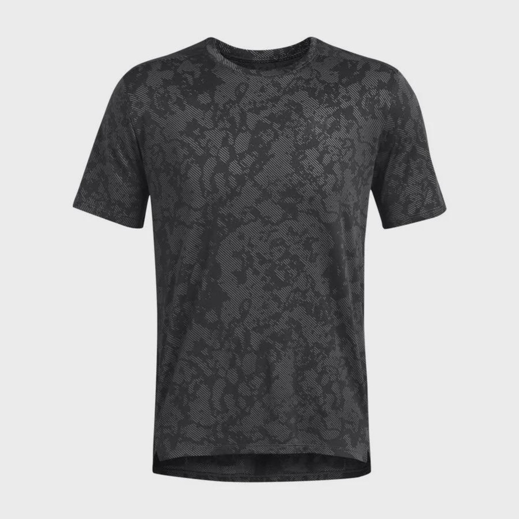 Imagem 3 do produto Camiseta Under Armour Vent Geode - Masculina