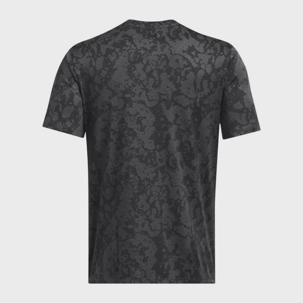 Imagem 4 do produto Camiseta Under Armour Vent Geode - Masculina