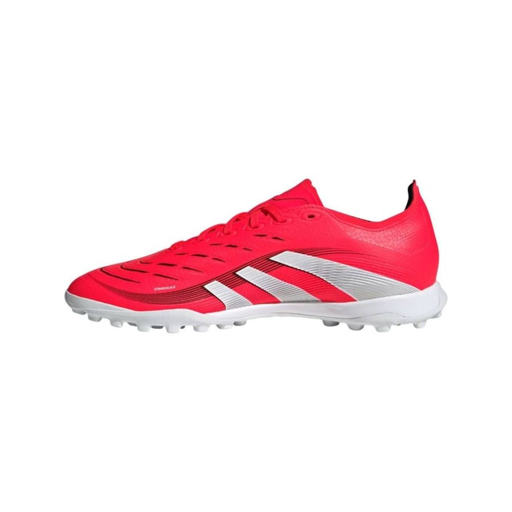 Imagem 2 do produto Chuteira Society adidas Predator League - Adulto
