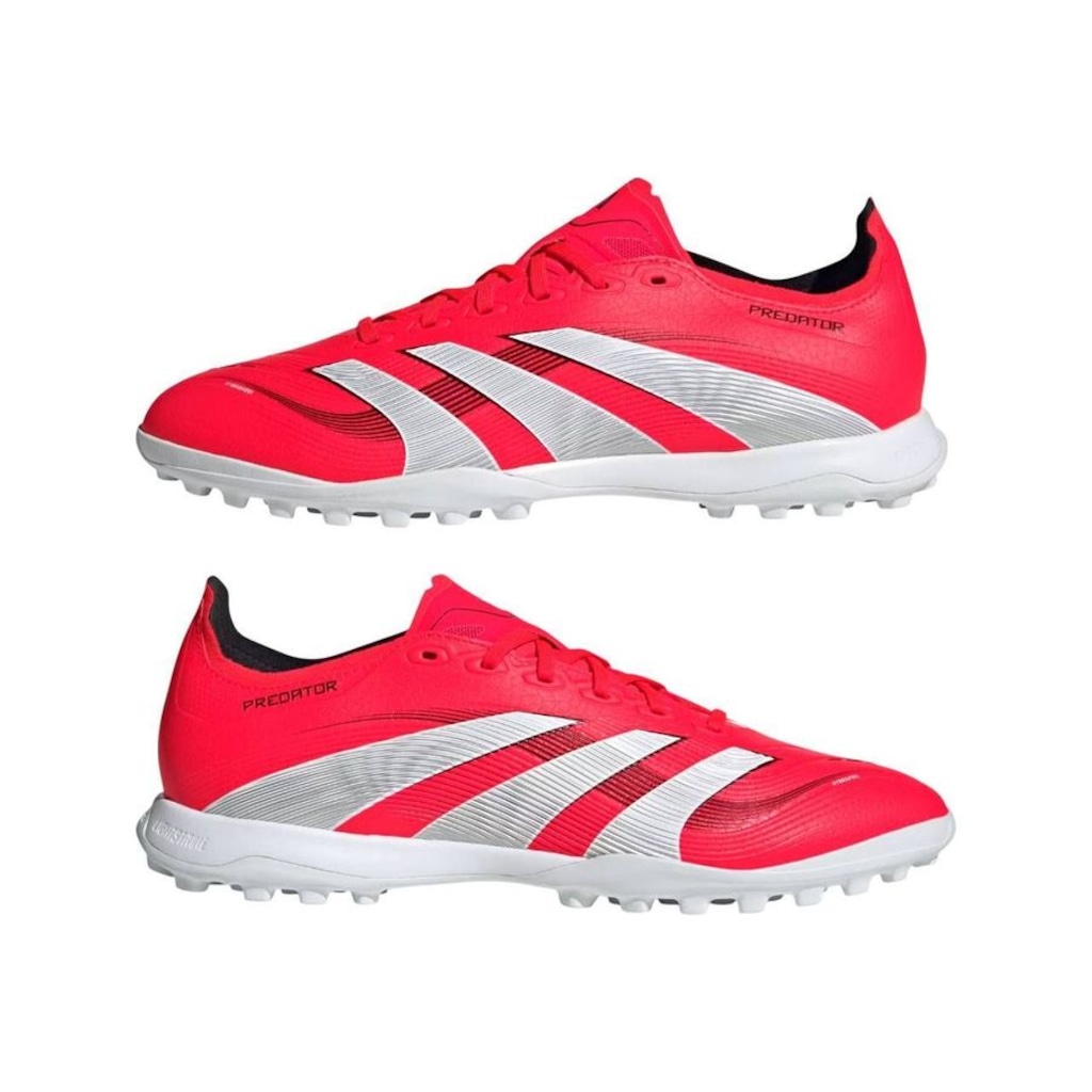 Imagem 5 do produto Chuteira Society adidas Predator League - Adulto