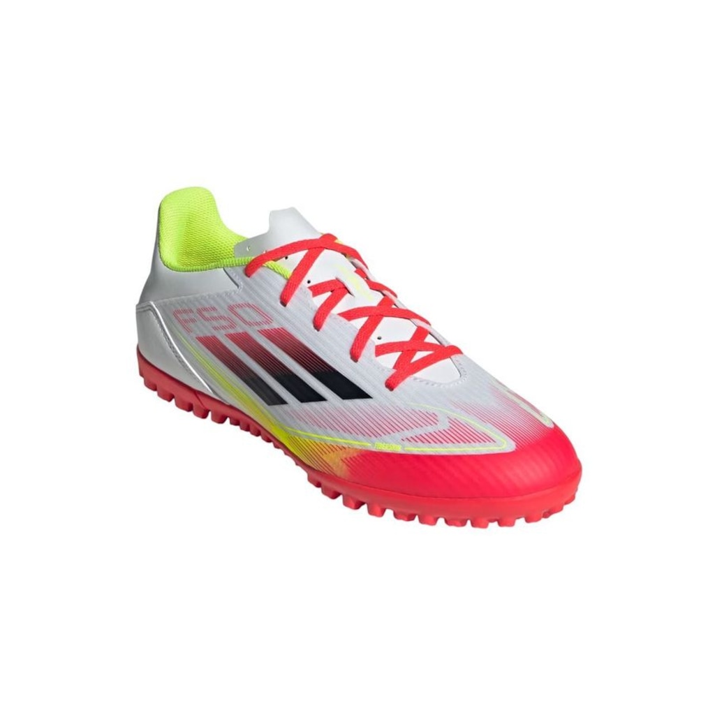 Imagem 4 do produto Chuteira Society adidas F50 Club - Adulto