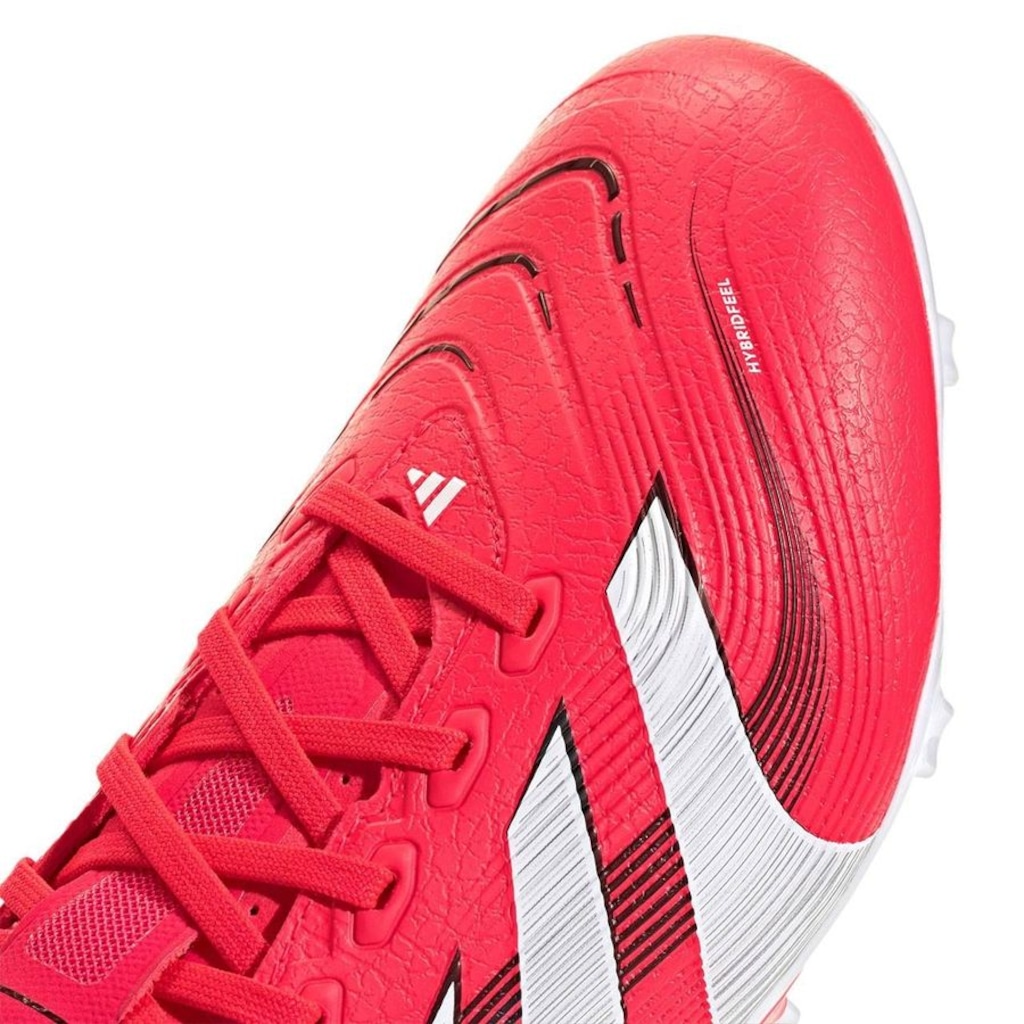 Imagem 4 do produto Chuteira de Campo adidas Predator League - Adulto