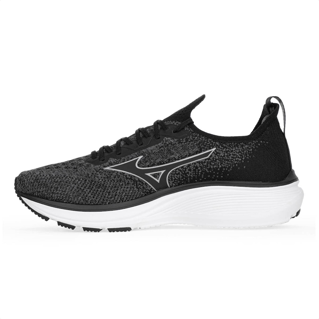 Imagem 2 do produto Tênis Mizuno Cool Ride 2 - Masculino