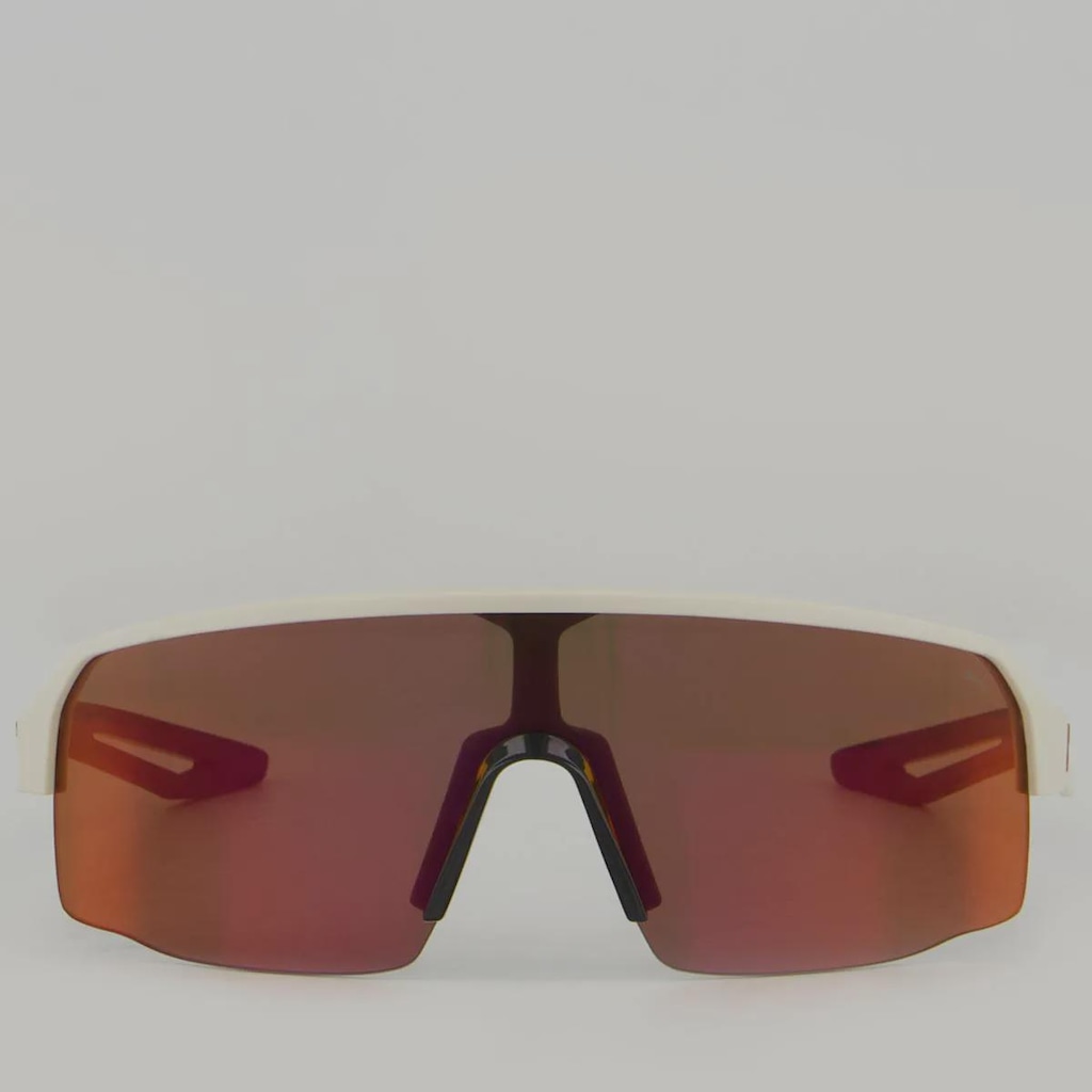 Imagem 2 do produto Óculos de Sol Unissex Puma PU0399S