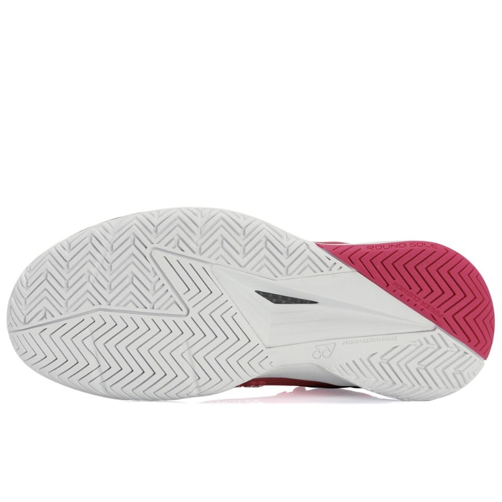 Imagem 2 do produto Tênis Yonex Power Cushion Eclipsion 5 All Court - Feminino