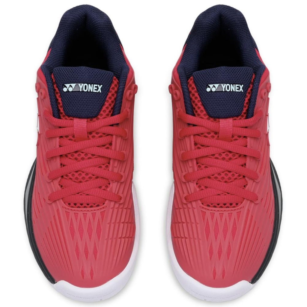 Imagem 5 do produto Tênis Yonex Power Cushion Eclipsion 5 All Court - Feminino