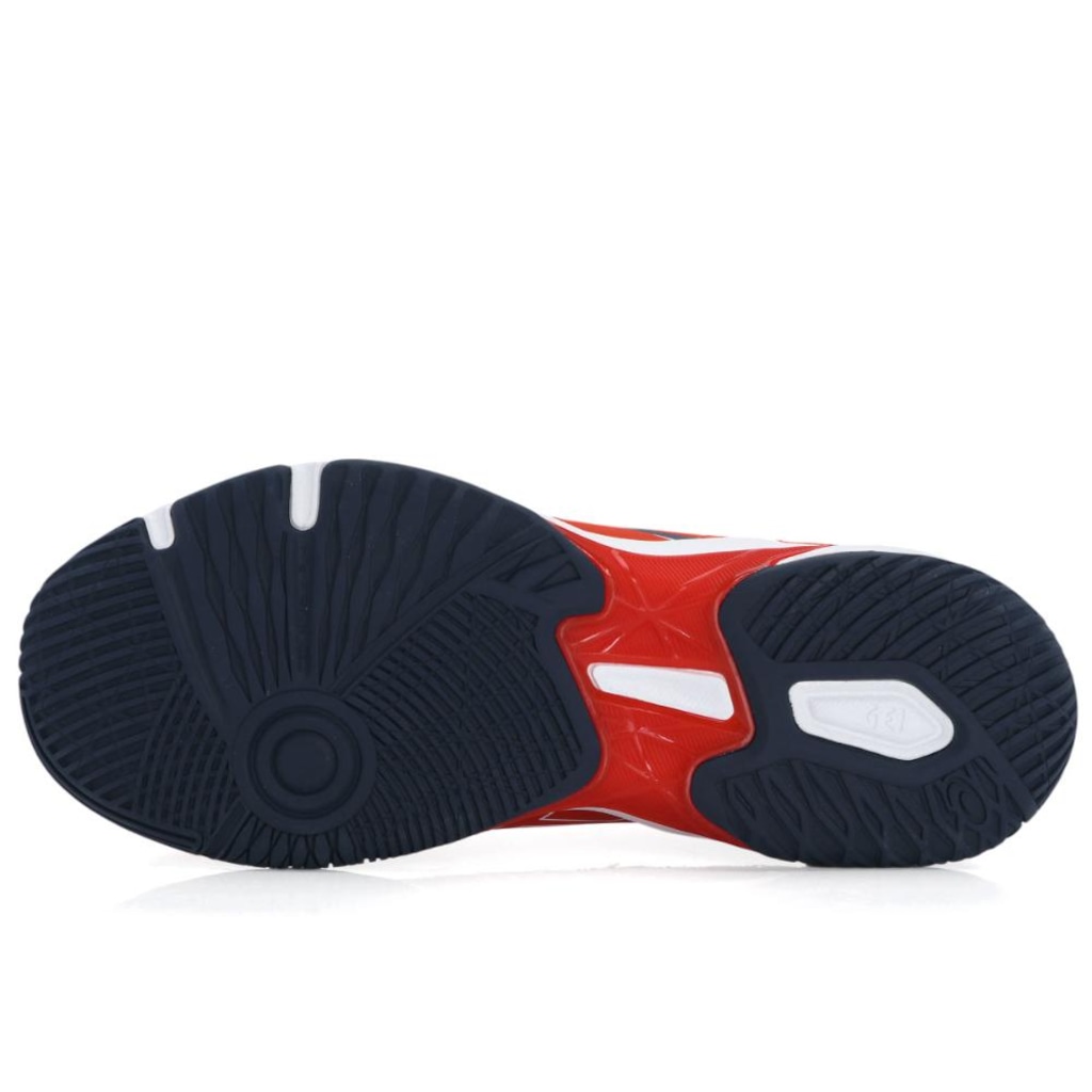 Imagem 2 do produto Tênis Asics Gel Rocket 11 - Masculino