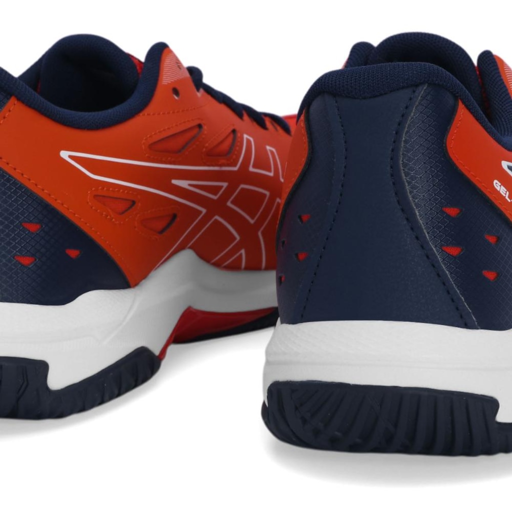 Imagem 3 do produto Tênis Asics Gel Rocket 11 - Masculino