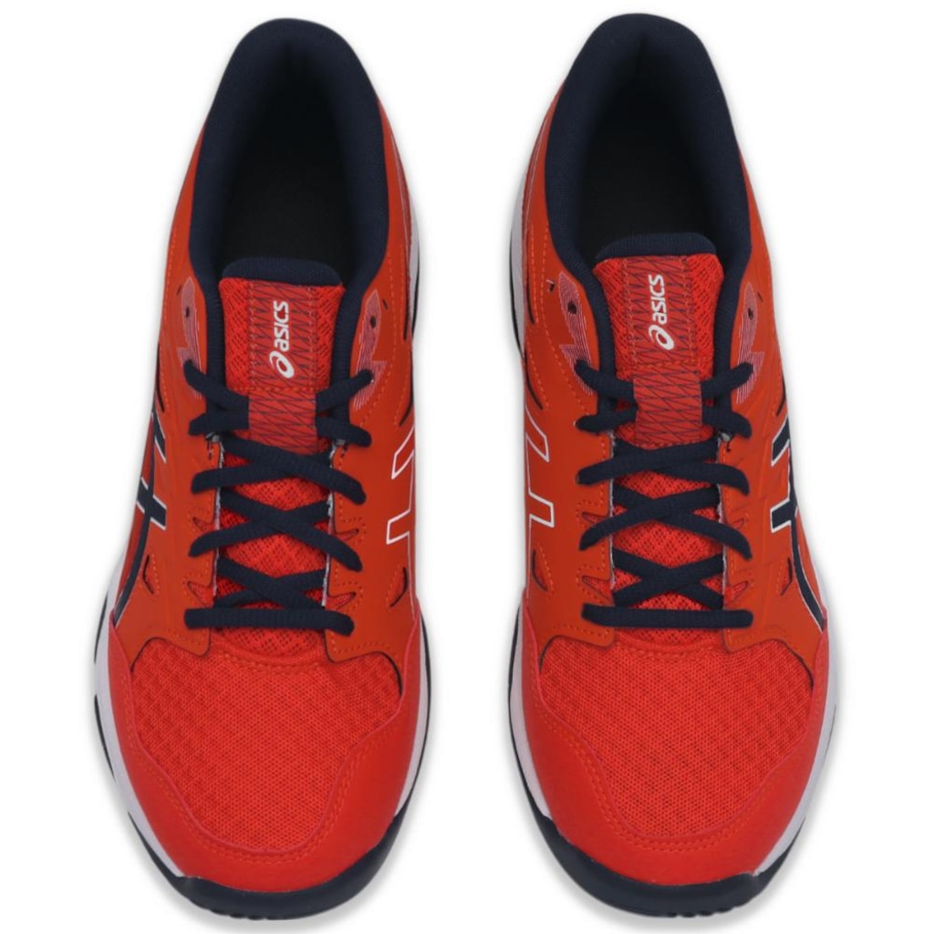 Imagem 5 do produto Tênis Asics Gel Rocket 11 - Masculino