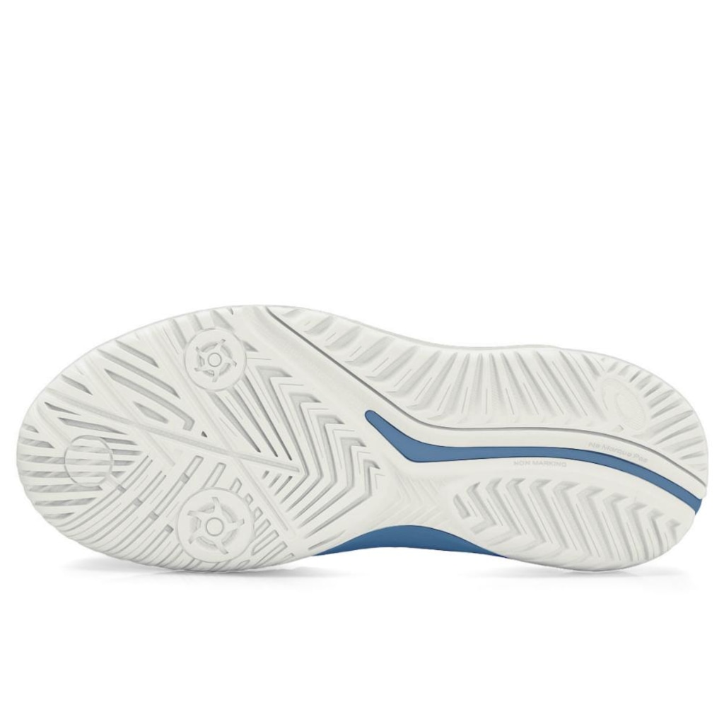 Imagem 2 do produto Tênis Asics Gel Challenger 14 - Feminino