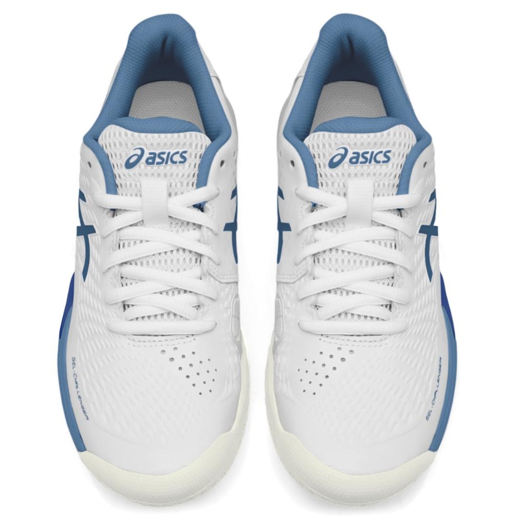 Imagem 5 do produto Tênis Asics Gel Challenger 14 - Feminino