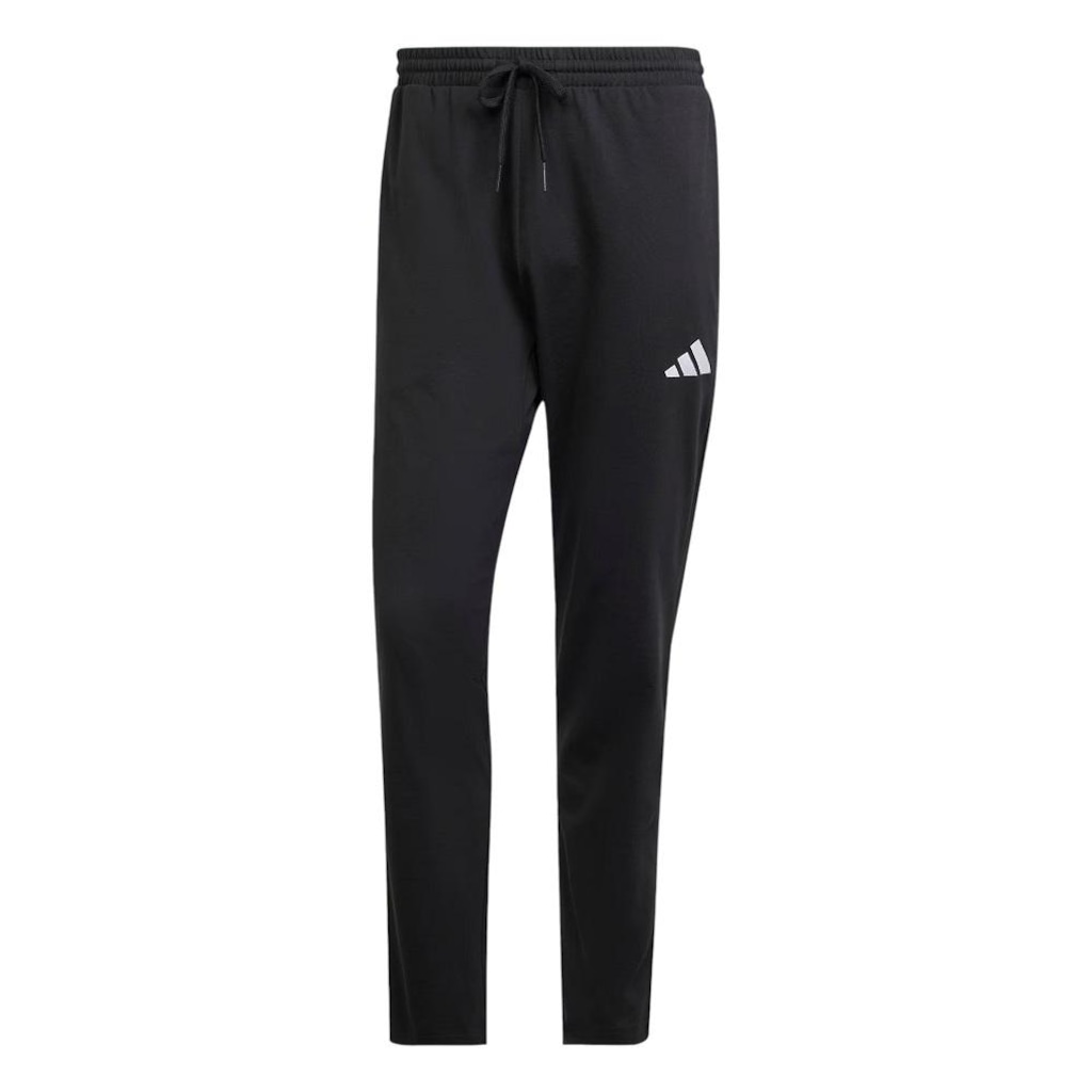 Imagem 4 do produto Calça adidas Essentials Small Logo - Masculina