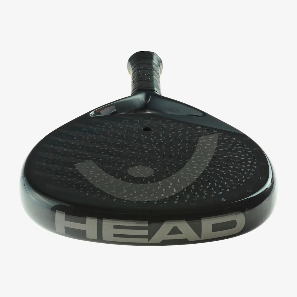 Imagem 5 do produto Raquete Padel Head Speed One X 2025