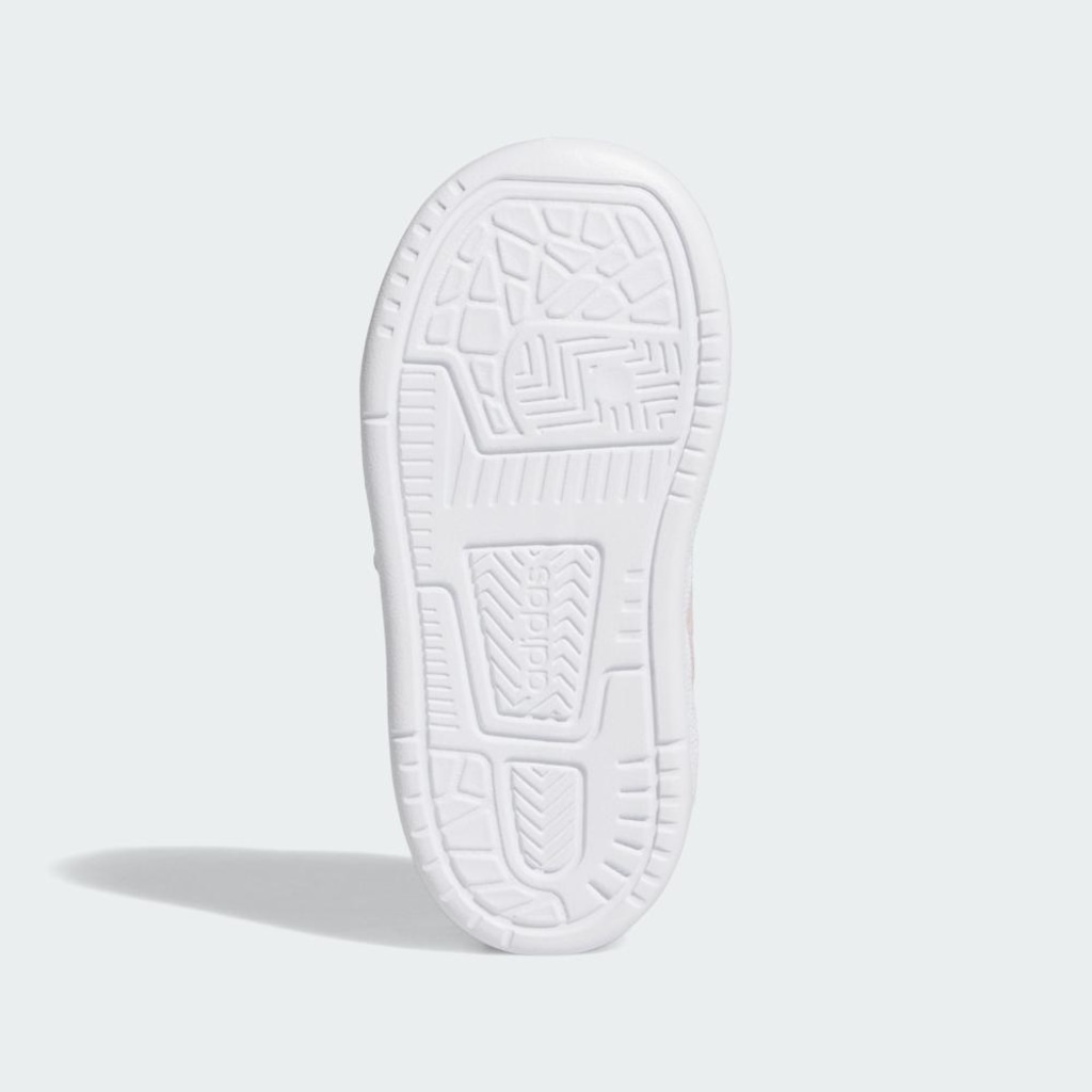 Imagem 5 do produto Tênis adidas Break Start - Infantil