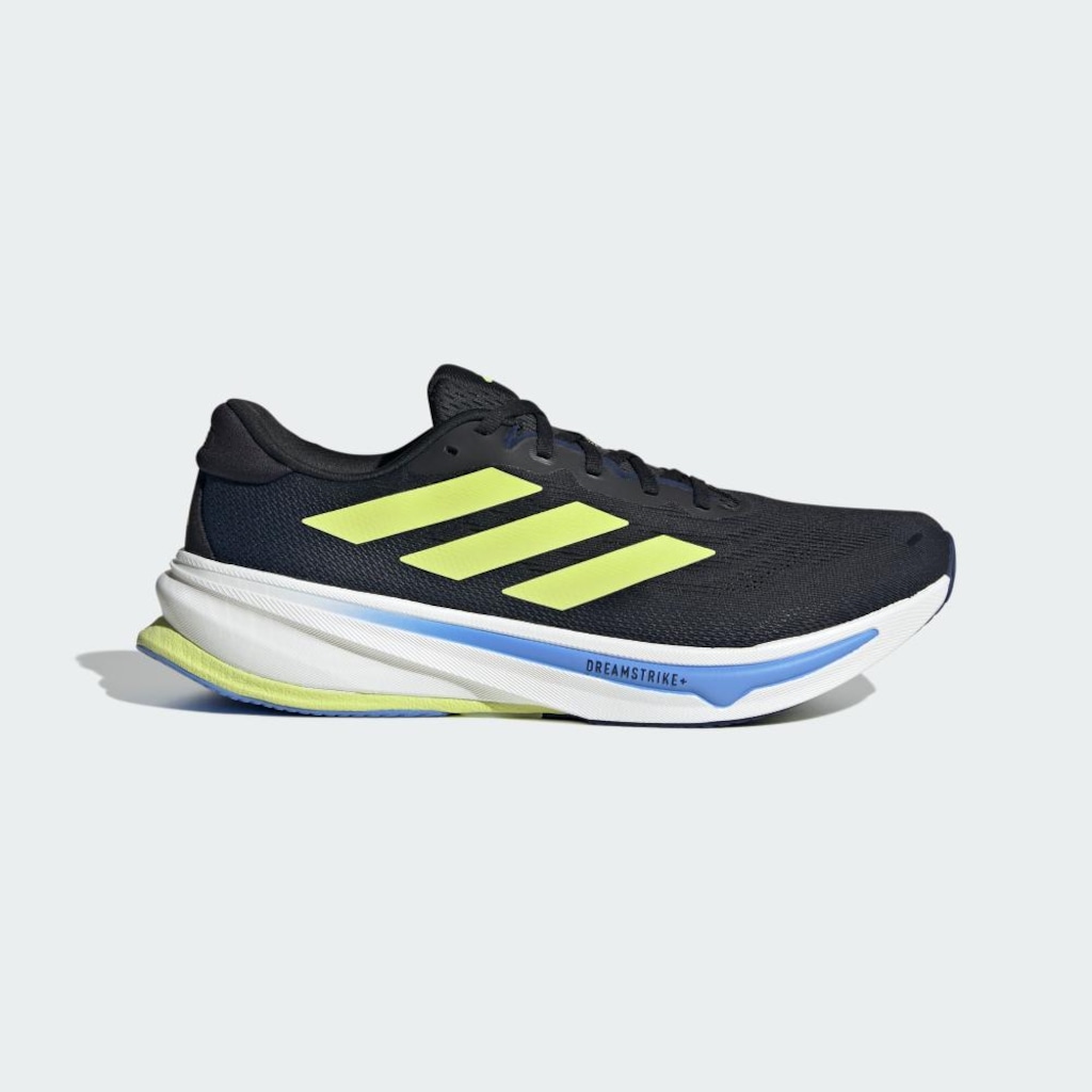Imagem 2 do produto Tênis adidas Supernova Rise 2 Masculino