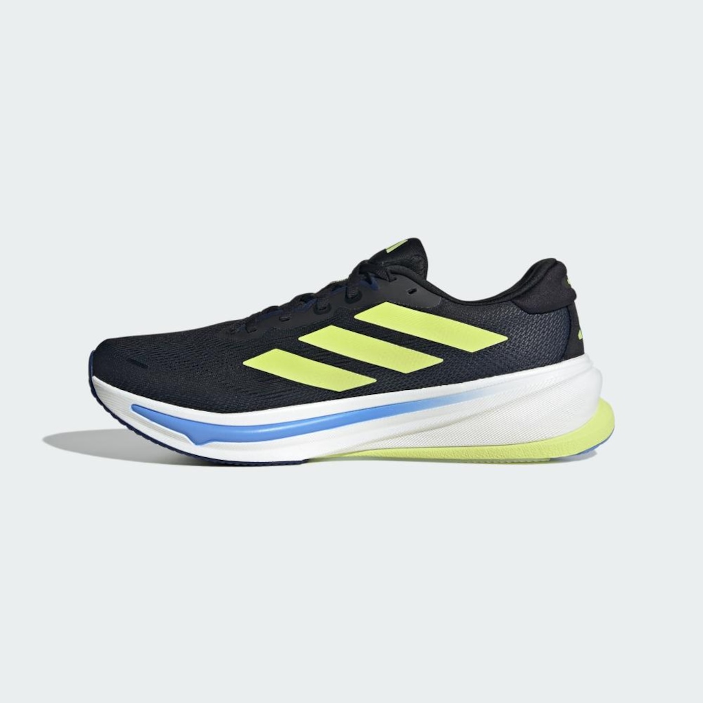 Imagem 3 do produto Tênis adidas Supernova Rise 2 Masculino