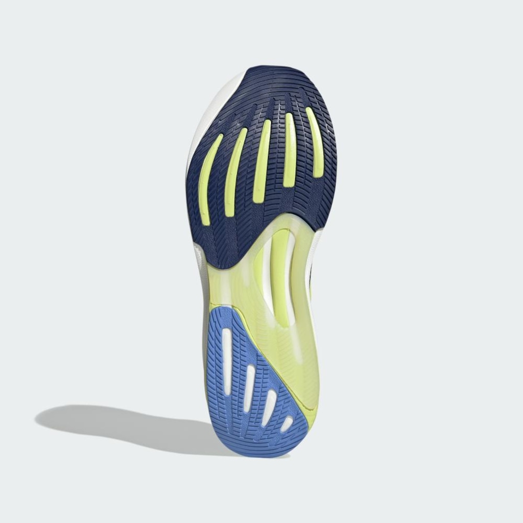 Imagem 5 do produto Tênis adidas Supernova Rise 2 Masculino