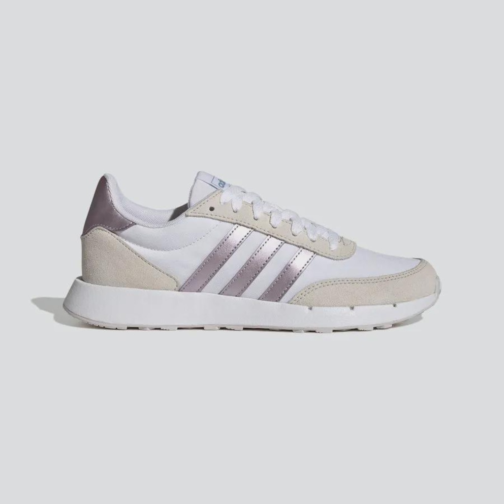 Imagem 2 do produto Tênis adidas Run 60s 2.0 - Feminino