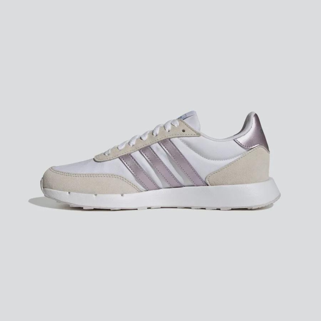 Imagem 3 do produto Tênis adidas Run 60s 2.0 - Feminino