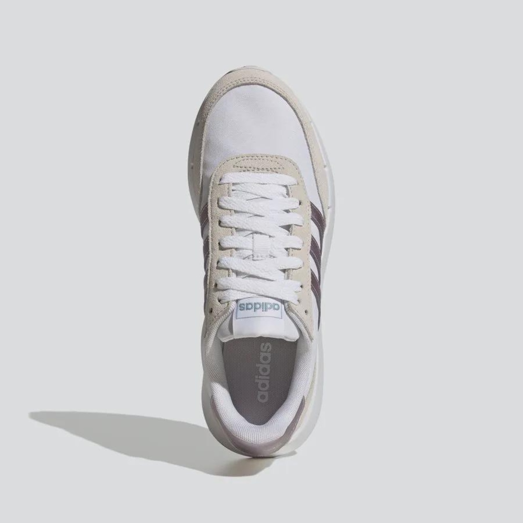 Imagem 4 do produto Tênis adidas Run 60s 2.0 - Feminino