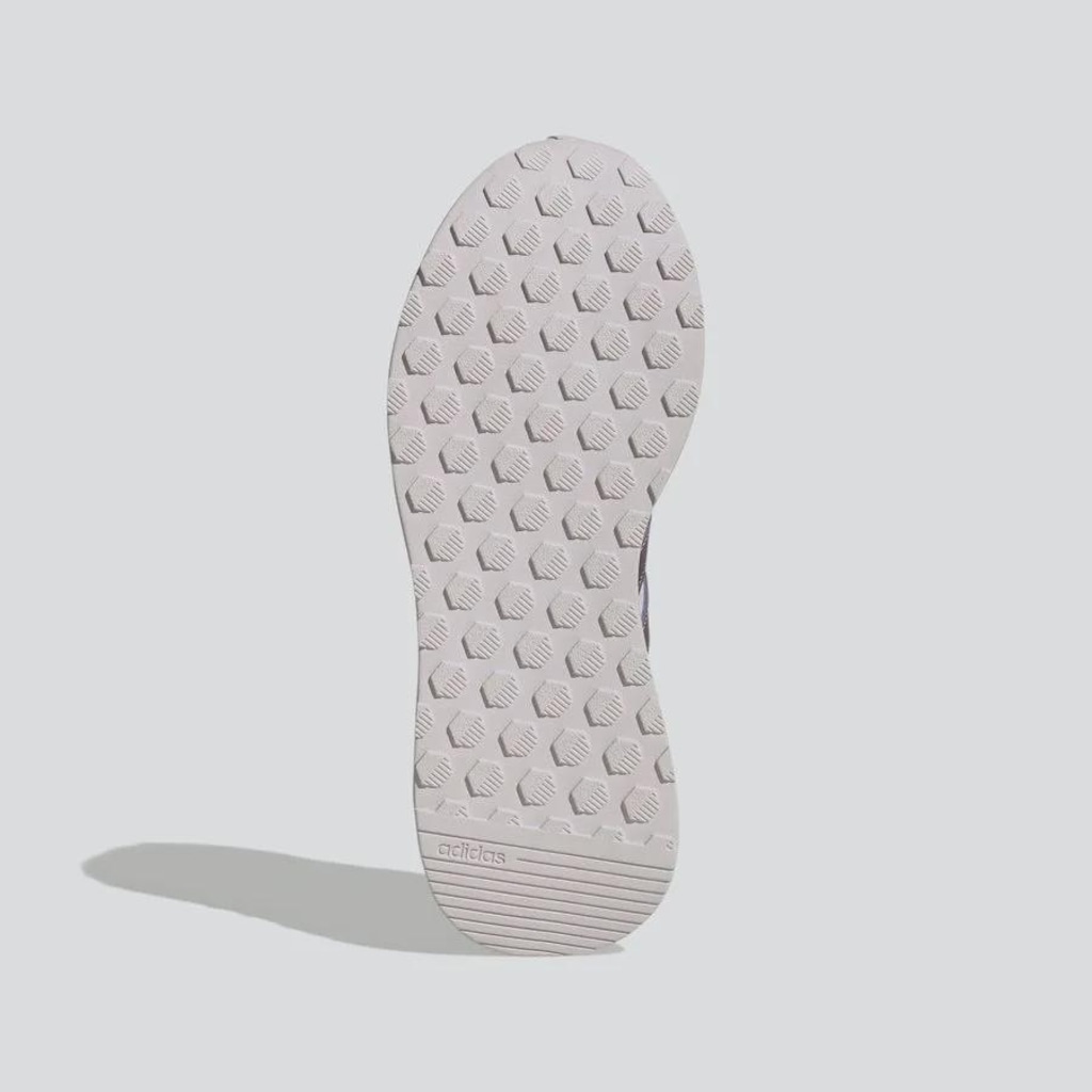 Imagem 5 do produto Tênis adidas Run 60s 2.0 - Feminino