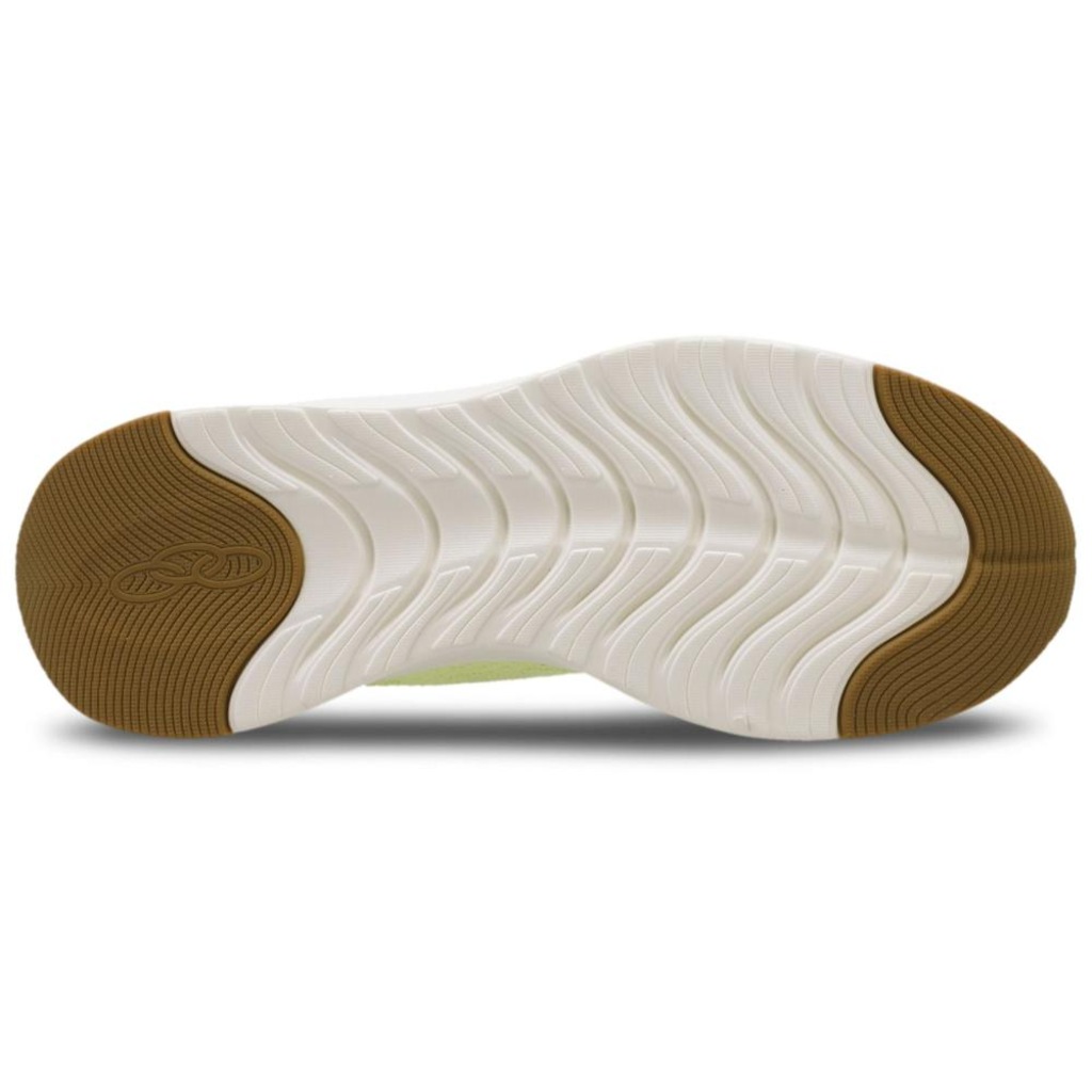 Imagem 5 do produto Tênis Olympikus Purpura - Feminino