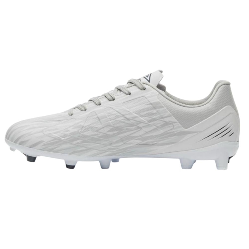 Imagem 2 do produto Chuteira de Campo Umbro Ultimate - Adulto