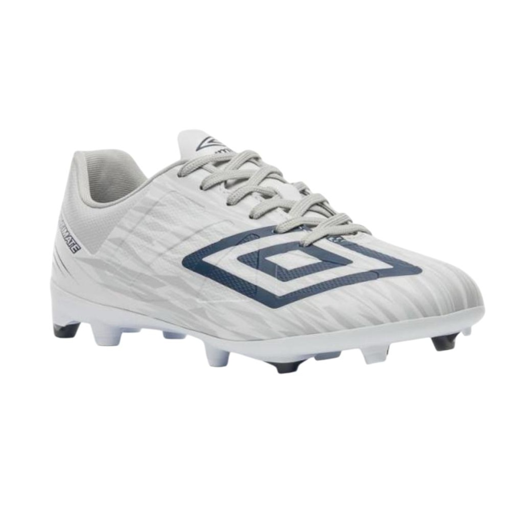 Imagem 3 do produto Chuteira de Campo Umbro Ultimate - Adulto
