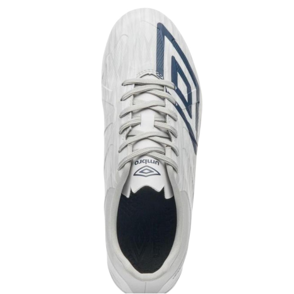 Imagem 4 do produto Chuteira de Campo Umbro Ultimate - Adulto
