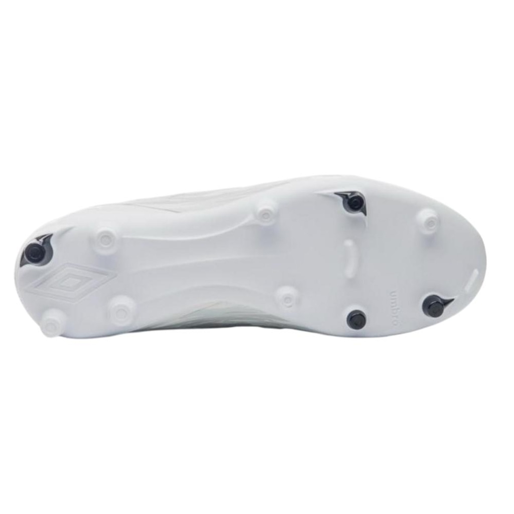 Imagem 5 do produto Chuteira de Campo Umbro Ultimate - Adulto