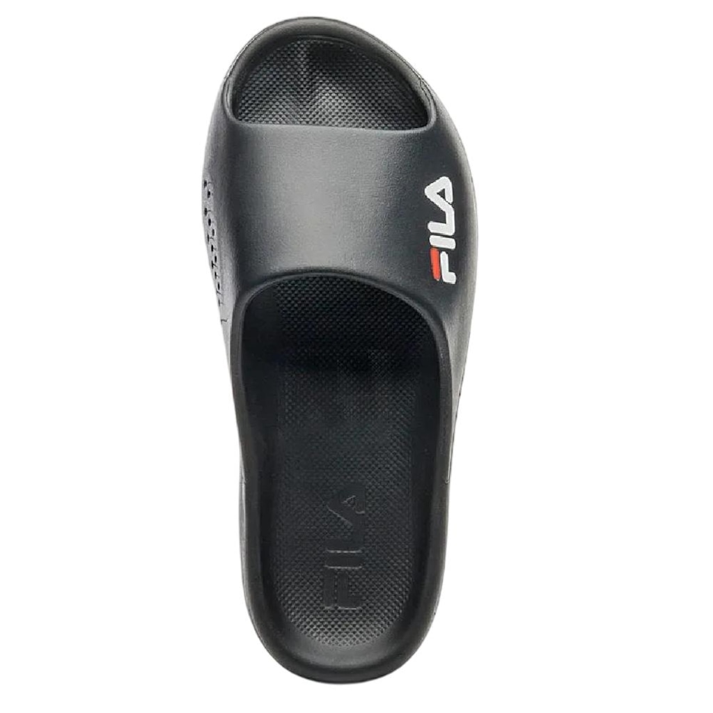 Imagem 4 do produto Chinelo Slide Fila Drifter Foam - Feminino