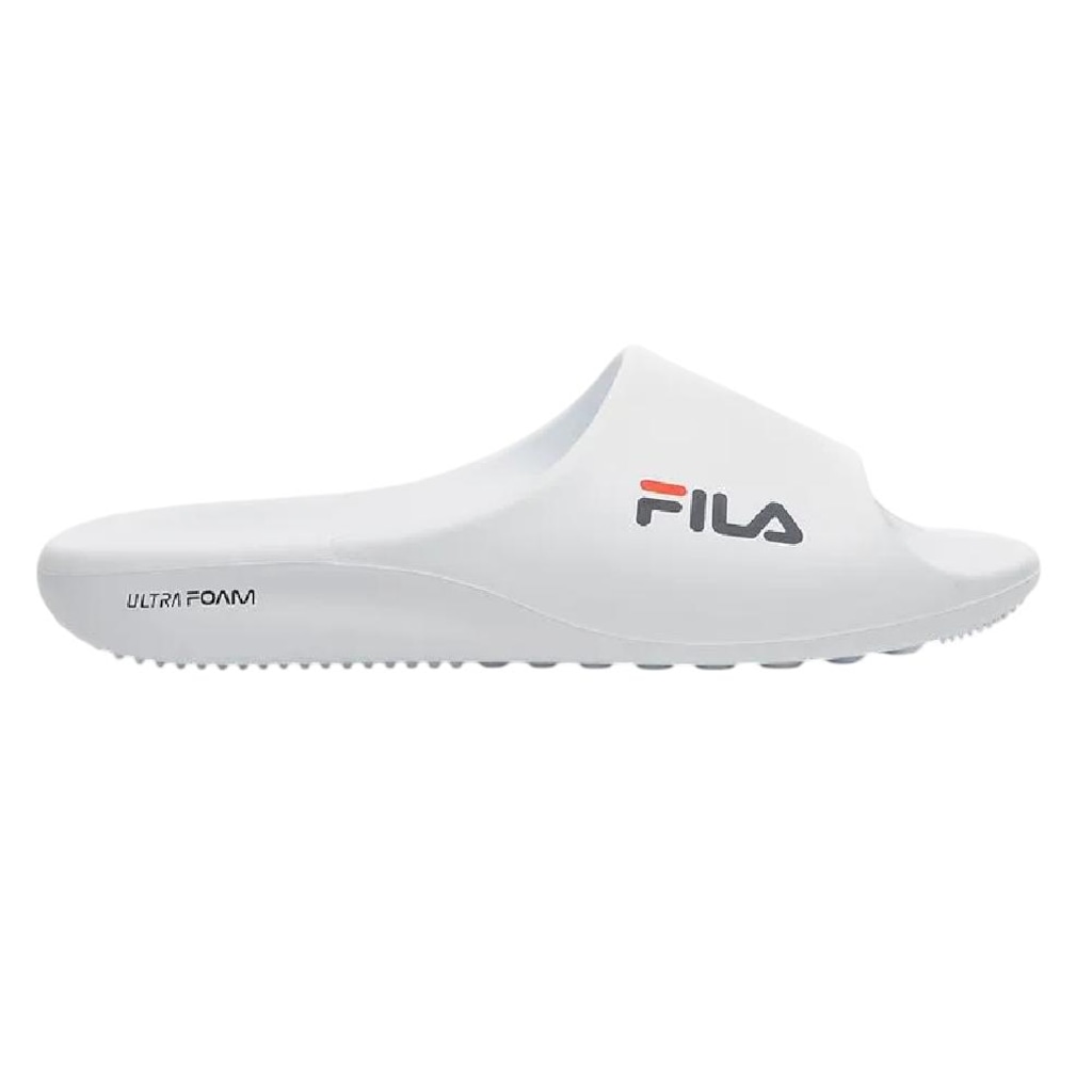 Imagem 2 do produto Chinelo Slide Fila Drifter Foam - Feminino