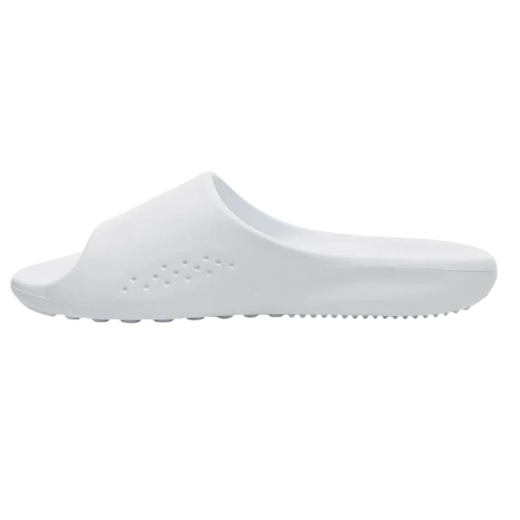 Imagem 3 do produto Chinelo Slide Fila Drifter Foam - Feminino