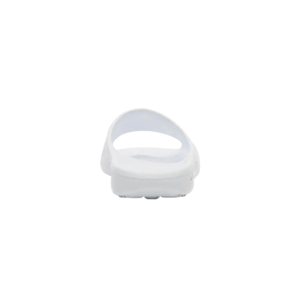 Imagem 4 do produto Chinelo Slide Fila Drifter Foam - Feminino