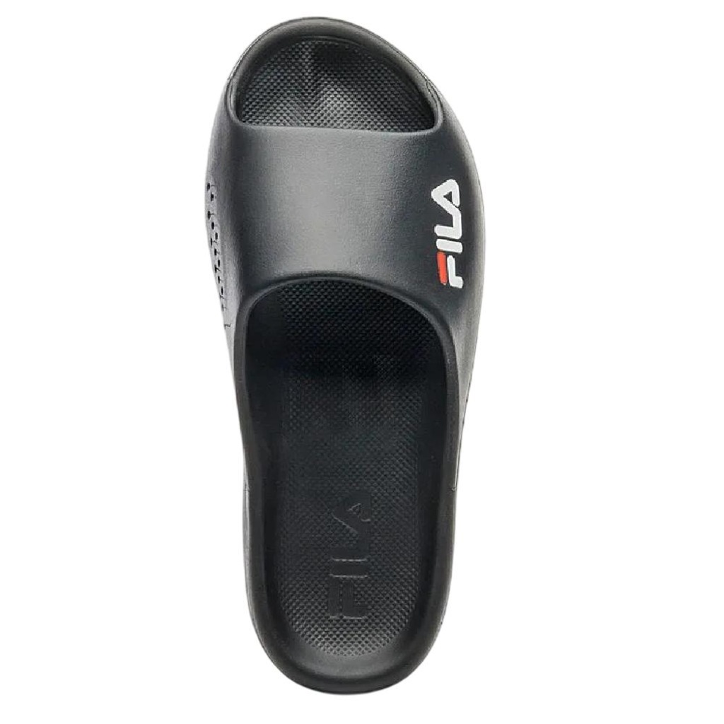 Imagem 1 do produto Chinelo Fila Drifter Foam - Masculino