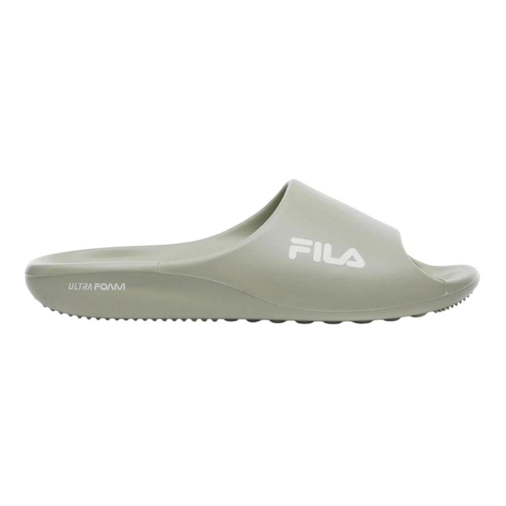 Imagem 2 do produto Chinelo Fila Drifter Foam - Masculino