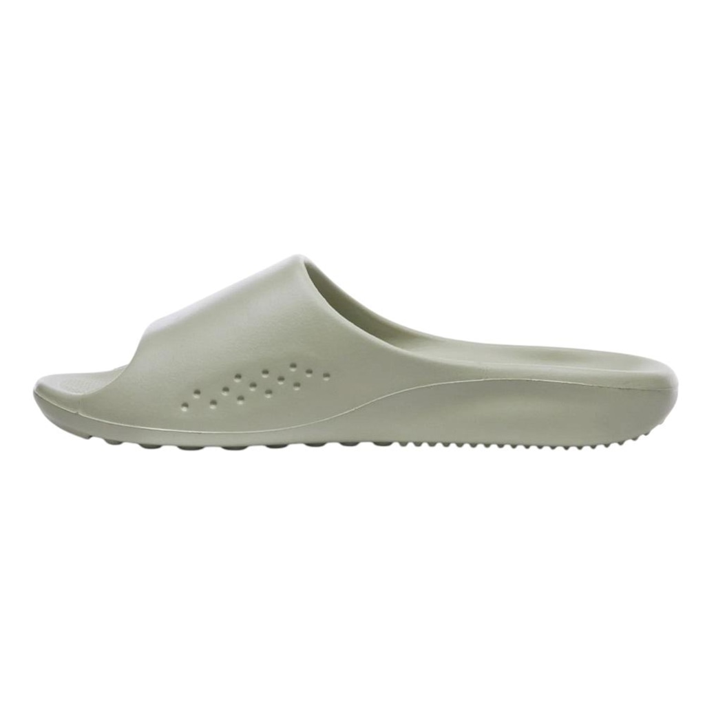 Imagem 3 do produto Chinelo Fila Drifter Foam - Masculino